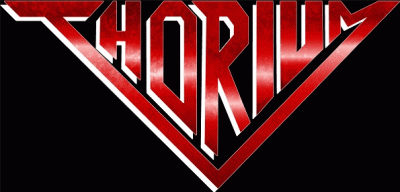 logo Thorium (BEL)